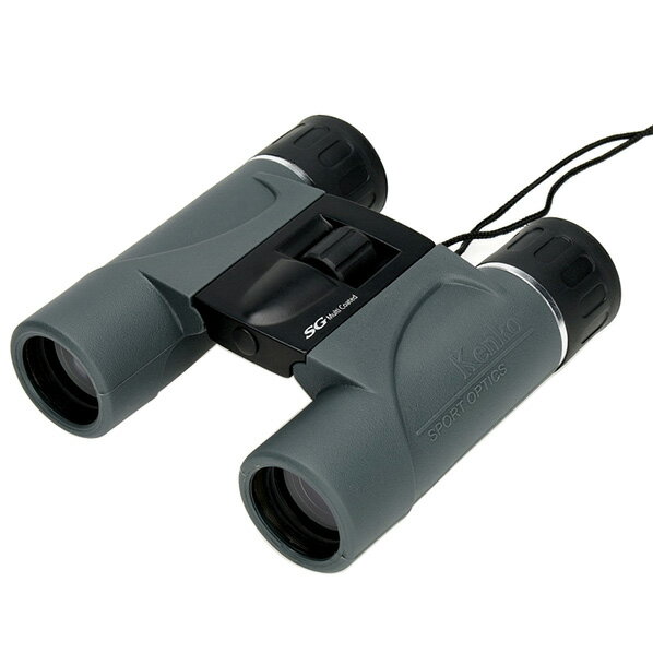 【12/1限定 エントリーで最大P5倍】ケンコー 双眼鏡 10×24 SGH10X24 [SGH10X24]