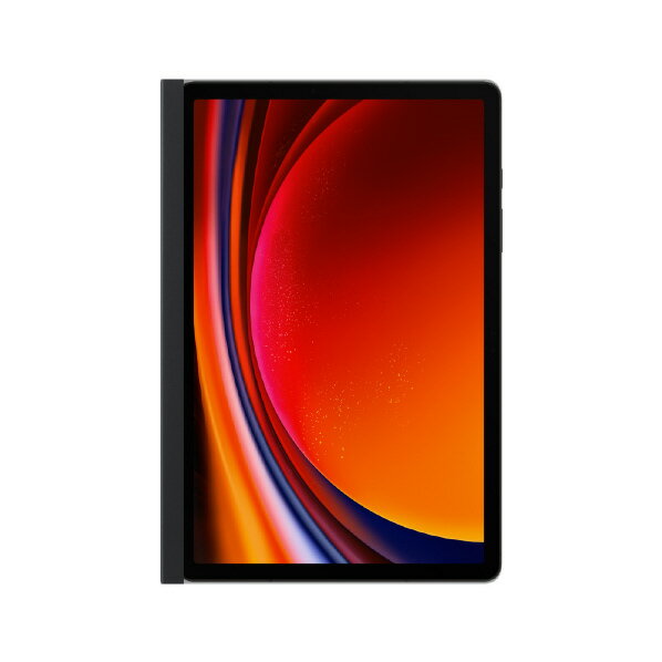 Samsung Galaxy Tab S9用Privacy Screen EF-NX712P