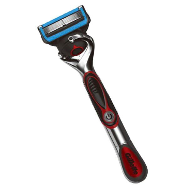 ǥ󡡳ŷԾŹ㤨֥å ץ饤  ư +ؿ2դ ץ饤ɥ-ǥɥۥ- [ץ饤ɥ-ǥɥۥ-]פβǤʤ2,280ߤˤʤޤ