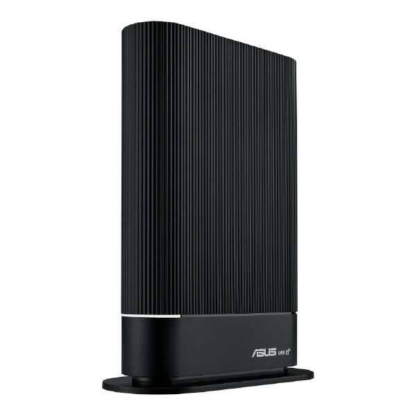 ASUS LAN[^[ RT Series ubN RT-AX59U [RTAX59U]yRNHzyMYMPz