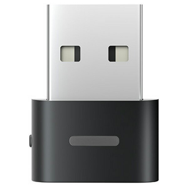 Shokz ワイヤレスアダプタ Loop 110 USB-A SKZ-OT-000003 [SKZOT000003]