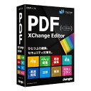 ジャングル PDF-XChange Editor PDFXCHANGEEDIOR2023WDL [PDFXCHANGEEDIOR2023WDL]【AMUP】 その1