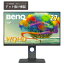 BenQ 27վǥץ쥤 BenQ 졼 PD2705Q-JP [PD2705QJP]AMPU