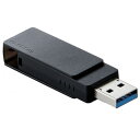 GR USB(32GB) ubN MF-RMU3B032GBK [MFRMU3B032GBK]