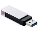 GR USB(32GB) zCg MF-RMU3B032GWH [MFRMU3B032GWH]