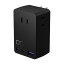 polaris cube wall67wの画像