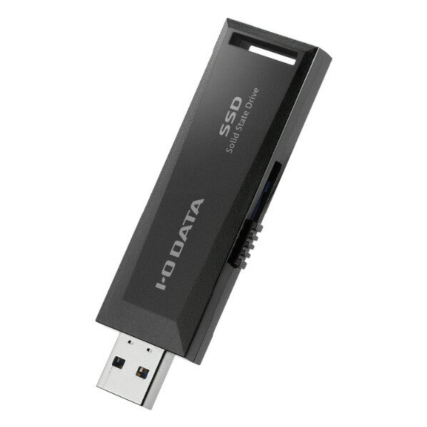 楽天市場】regza ハードディスク(容量(HDD/SSD)257 ~ 500GB 楽天市場】regza ハードディスク(容量(HDD/SSD)257 ~ 500GB