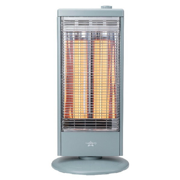 アラジン グラファイトヒーター e angle select モスグリーン AEHG100CE3G [AEHG100CE3G]【OTMP】