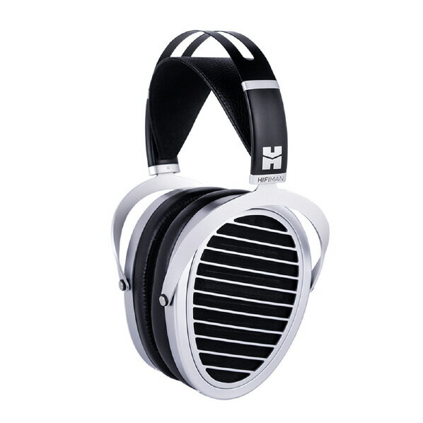 HIFIMAN 平面磁界型ヘッドフォン ANANDANANO [ANANDANANO]