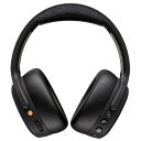 Skullcandy ヘッドフォン CRUSHER ANC 2 TRUE BLACK S6CAW-R740 S6CAWR740 【AMUP】