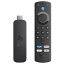 ޥ Fire TV Stick 4K (2) B0BW2L198L [B0BW2L198L]