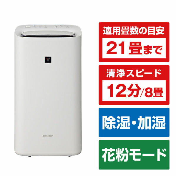 㡼 ü ۥ磻 KI-RD50-W [KIRD50W]RNH