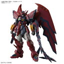 【5/1限定 エントリーで最大P5倍】バンダイスピリッツ RG 1/144 ガンダムエピオン RG38ガンダムエピオン RG38ガンダムエピオン