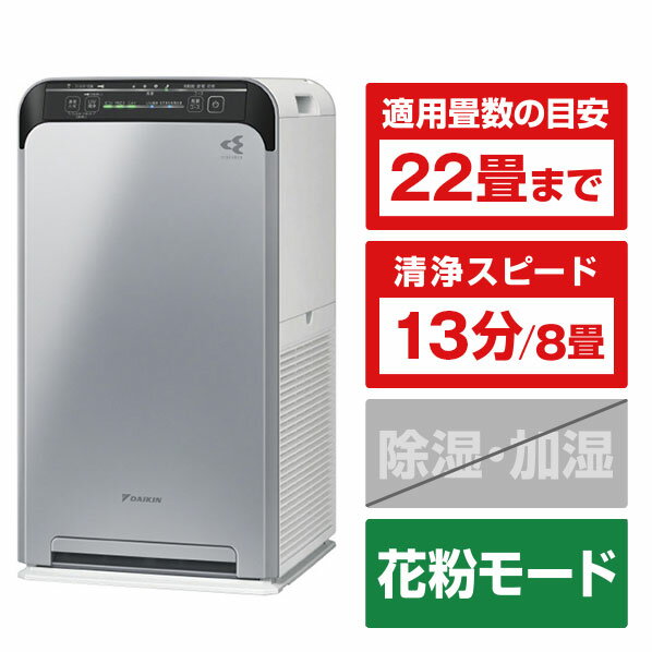 楽天市場】ダイキン DAIKIN 空気清浄機 ACB50Zの通販 楽天市場】ダイキン DAIKIN 空気清浄機 ACB50Zの通販
