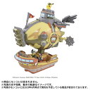 タカラトミー ポケットモンスター モンコレ キミもライジングボルテッカーズ 変形 ブレイブアサギ号 モンコレヘンケイブレイブアサギゴウ モンコレヘンケイブレイブアサギゴウ