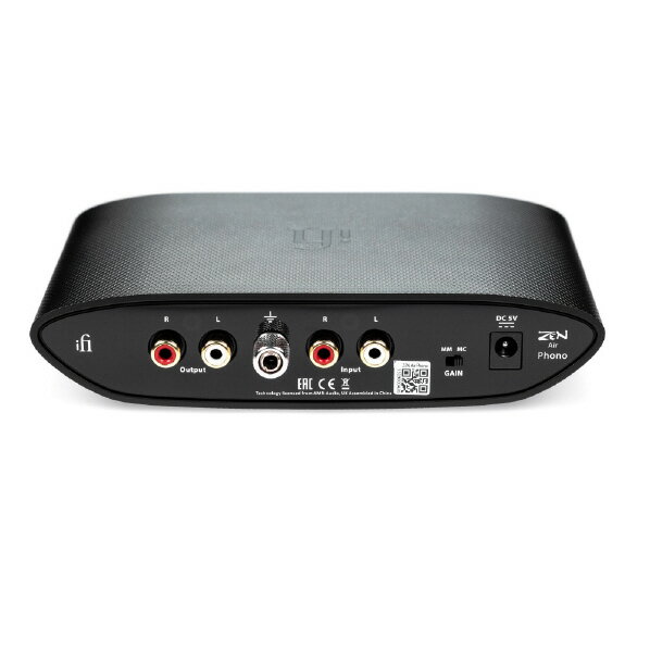 KZ ZAX (7BA+1DD)ハイブリッド型HiFiイヤホン　10mmのPEKダイナミックドライバー&オリジナルバランスドアーマチュアドライバー*7が搭載され (マイク付き, 銀色)