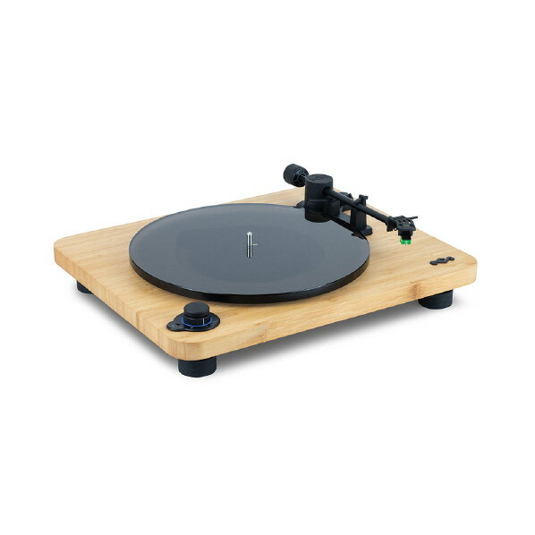 House Of Marley STIR IT UP LUX STIR-IT-UPシリーズ EM-STIR-IT-UP-LUX [EMSTIRITUPLUX]