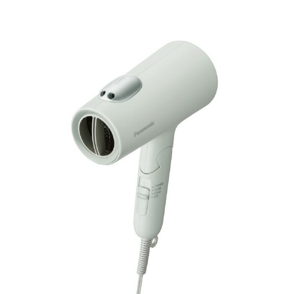 パナソニック 大風量ヘアドライヤー イオニティ ミントグリーン EH-NE7L-G [EHNE7LG]【RNH】のサムネイル