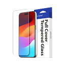 araree iPhone 15 Plus/15 Pro MaxptیKXtB core NA AR25446I15PL [AR25446I15PL]