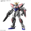 バンダイスピリッツ ENTRY GRADE 1/144 ビルドストライク エクシードギャラクシー EGBM02BSエクシ-ドギヤラクシ- [EGBM02BSエクシ-ドギヤラクシ-]