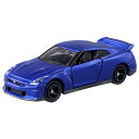 タカラトミー トミカ No．23 日産 NISSAN GT-R 箱 NO023ニツサンGTRNEW NO023ニツサンGTRNEW