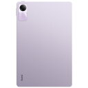 Xiaomi ^ubg(6GB+128GB) Redmi Pad SE x_[p[v VHU4488JP [VHU4488JP]