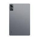 Xiaomi タブレット(6GB+128GB) Redmi Pad SE グラファイトグレー VHU4513JP 