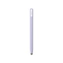 Xiaomi Redmi Stylus for Pad Purple BHR7659GL [BHR7659GL]