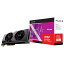 Sapphire եå ULSE Radeon RX 7700 XT GAMING 12GB GDDR6 113350420G [113350420G]