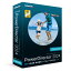 С PowerDirector 2024 Standard ̾ POWERDIRECTOR24STDWD [POWERDIRECTOR24STDWD]