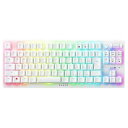 RAZER ゲーミングキーボード RZ03-04373600-R3J1 [RZ0304373600R3J1]