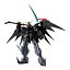 Хԥå GUNDAM UNIVERSE XXXG-01D2 GUNDAM DEATHSCYTHE HELL(EW) GUǥإ [GUǥإ]