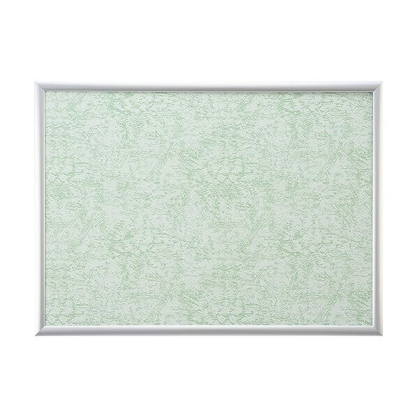 やのまん マイパネル5‐Tア シルバー YMマイパネル5Tアシルバ- [YMマイパネル5Tアシルバ-]