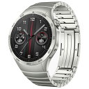 Huawei WATCH GT4 46mm Grey WATCHGT446MMGREY [WATCHGT446MMGREY]yAMUPz