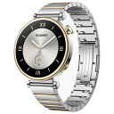 Huawei WATCH GT4 41mm Stainless WATCHGT441MMSTAINLESS [WATCHGT441MMSTAINLESS]yAMUPz