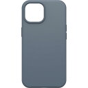 OtterBox iPhone 15用ケース Symmetry MagSafe Bluetiful 77-92933 [7792933]