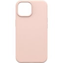 OtterBox iPhone 15pP[X Symmetry MagSafe Ballet Shoes 77-92945 [7792945]