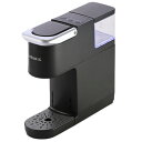 KEURIG JvZR[q[&eB[}V ubN KB01-BK [KB01BK]