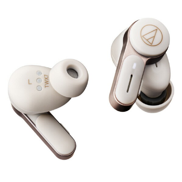 楽天市場】ath-twx9(充電端子USB Type-C)の通販 楽天市場】ath-twx9(充電端子USB Type-C)の通販