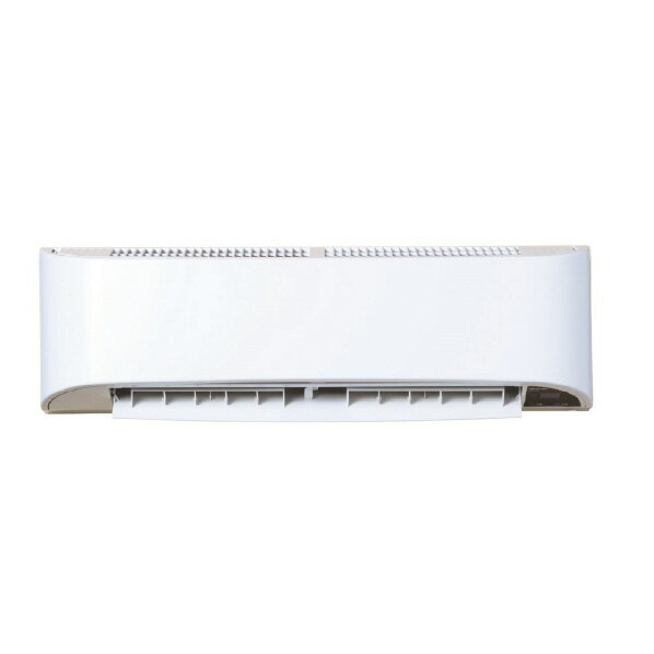 【12/1限定 エントリーで最大P5倍】トヨトミ 壁掛けサーキュレーター ホワイト FCW50NW [FCW50NW]【RNH】