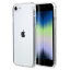 饹Хʥ iPhone SE(3)/SE(2)/8/7ѥϥ֥åɥ TPUPC ꥢ 7724IP247HB [7724IP247HB]