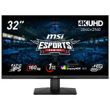 MSI 32ߥ󥰱վǥץ쥤 MAG ֥å MAG-323UPF [MAG323UPF]