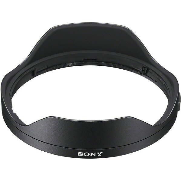 SONY SEL1635GM2pYt[h ALC-SH177 [ALCSH177]