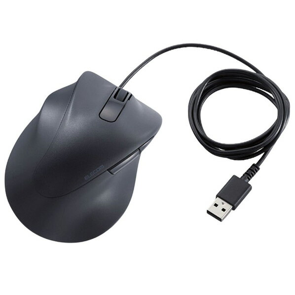 쥳 Ų ͭޥ EX-G 5ܥ XL() ֥å M-XGXL31UBSKBK [MXGXL31UBSKBK]