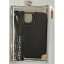 ˥ iPhone 15Cross Body Case Duo ֥å ML-CSIP23M-2CBBK [MLCSIP23M2CBBK]