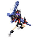 [コトブキヤ メガミデバイス Chaos & Pretty グランマ KP717CHOSPRETTYグランマ [KP717CHOSPRETTYグランマ]] の商品説明●「美少女×メカニック」シリーズ『メガミデバイス』新作!●M.S.Gを纏っ...