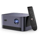 Dangbei Dangbei Neo Projector Blue DBOD01/BL [DBOD01BL]