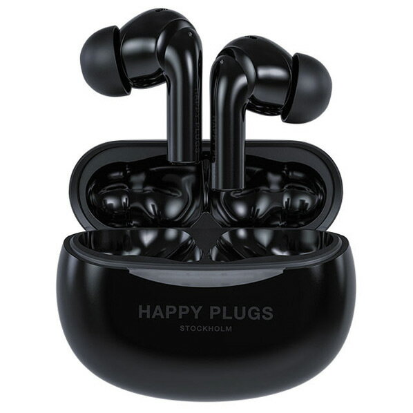 楽天市場】Happy plugs(ヘッドホン・イヤホン|オーディオ 楽天市場】Happy plugs(ヘッドホン・イヤホン|オーディオ