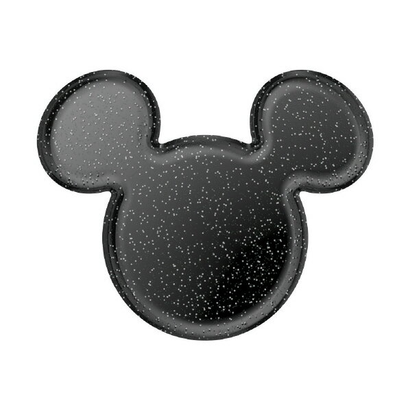 PopSockets スマホグリップ Disney Earridescent Classic Mickey Mouse 112728 112728