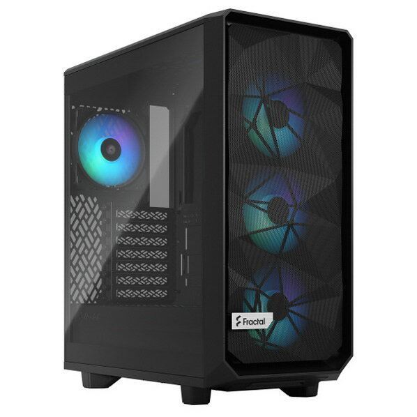 Fractal Design ~h^[^PCP[X ubN FDCMEL2C05 [FDCMEL2C05]yMYMPz